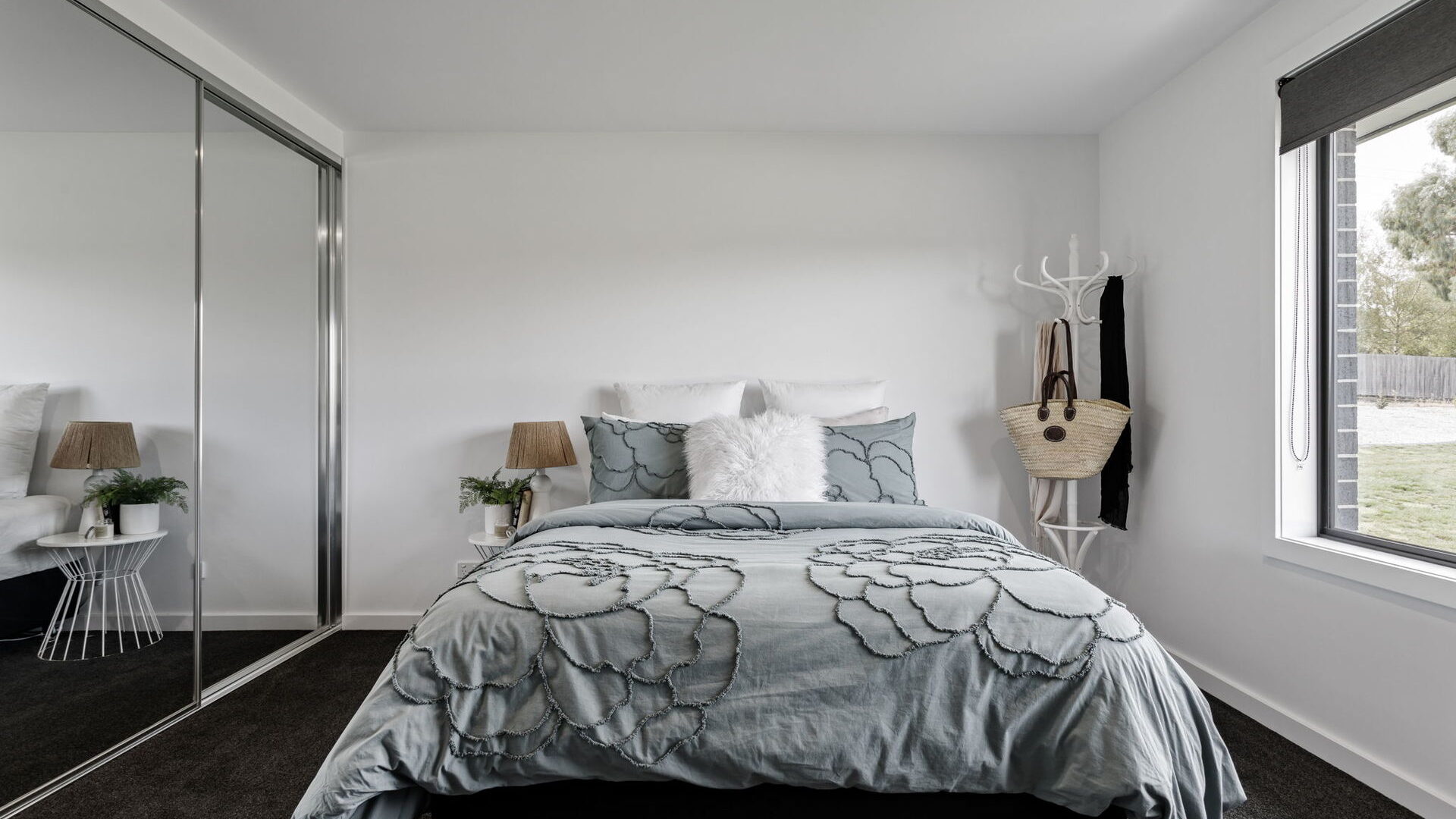 Sold - 56 Panorama Road - New Property in Blackstone Heights - Real Estate by Josh Hart