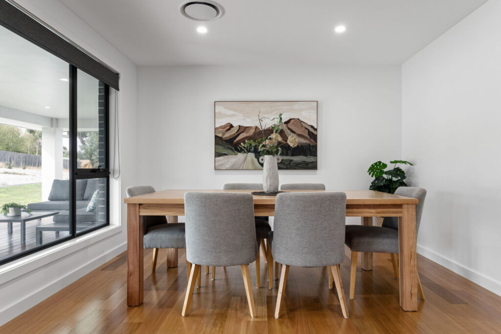 Sold - 56 Panorama Road - New Property in Blackstone Heights - Real Estate by Josh Hart