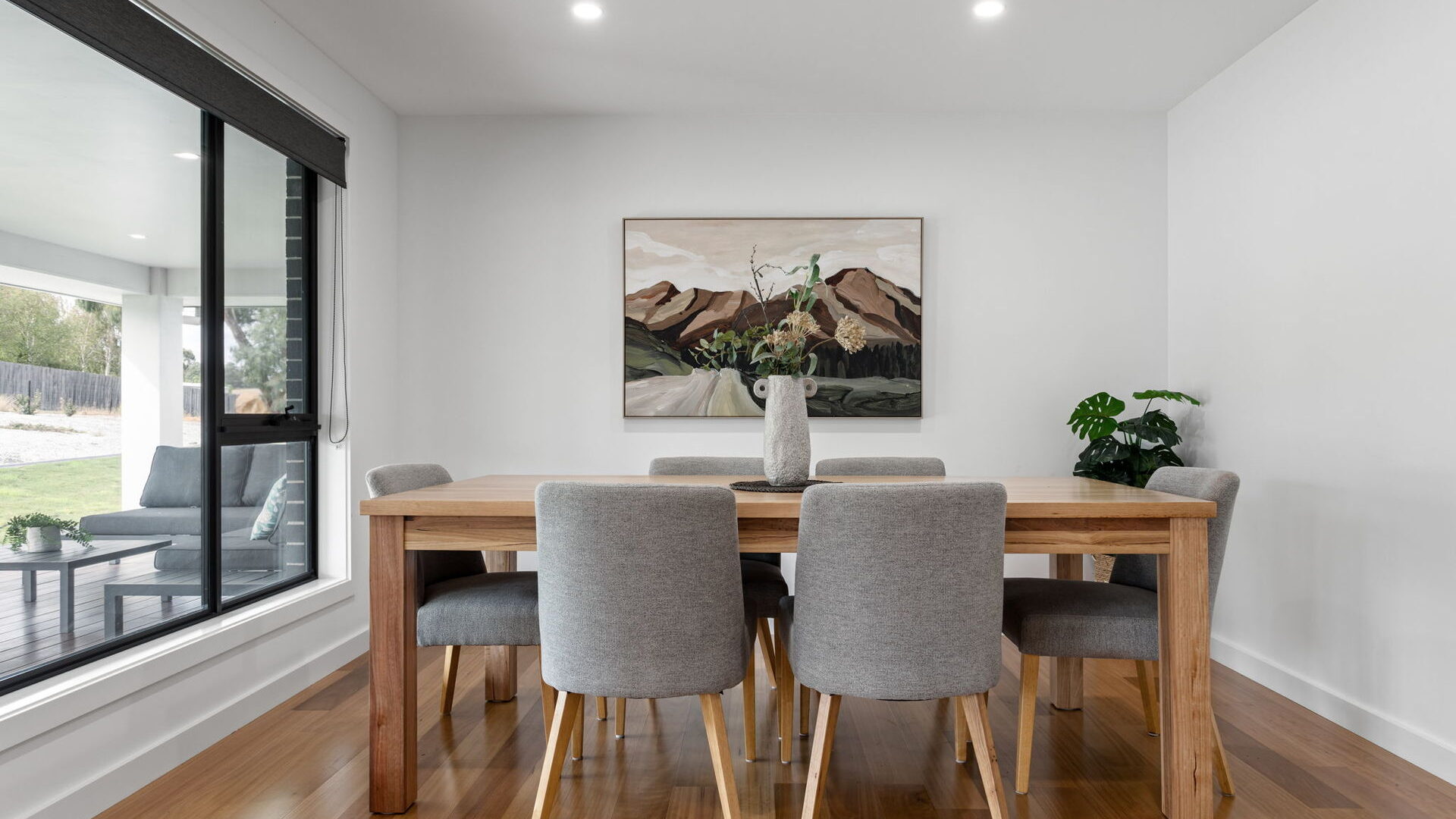 Sold - 56 Panorama Road - New Property in Blackstone Heights - Real Estate by Josh Hart