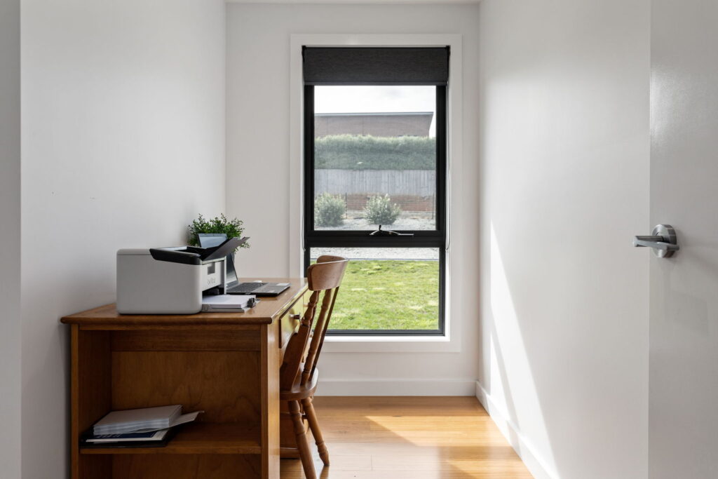Sold - 56 Panorama Road - New Property in Blackstone Heights - Real Estate by Josh Hart