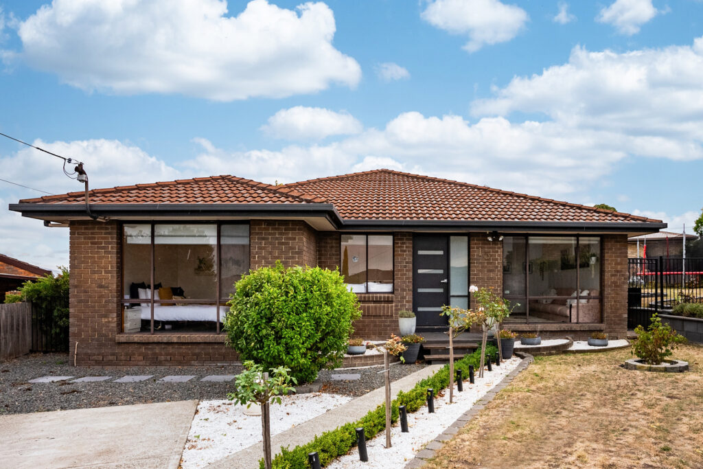 Sold - 15 Haber Street - New Property in Midway Point - Real Estate by Kim Symmons