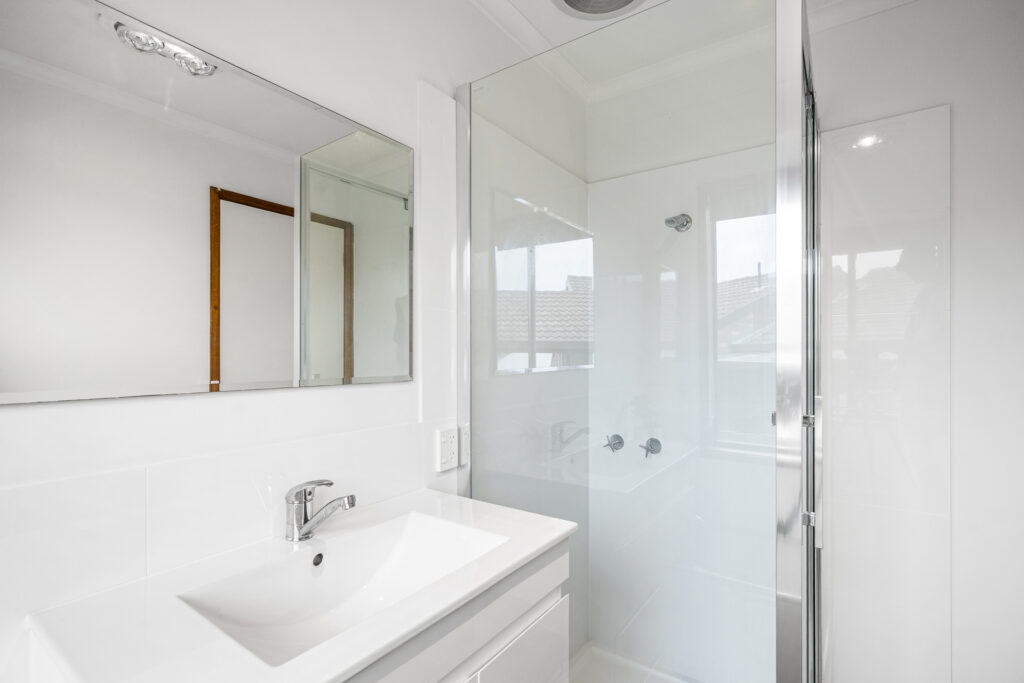 Sold - 15 Haber Street - New Property in Midway Point - Real Estate by Kim Symmons