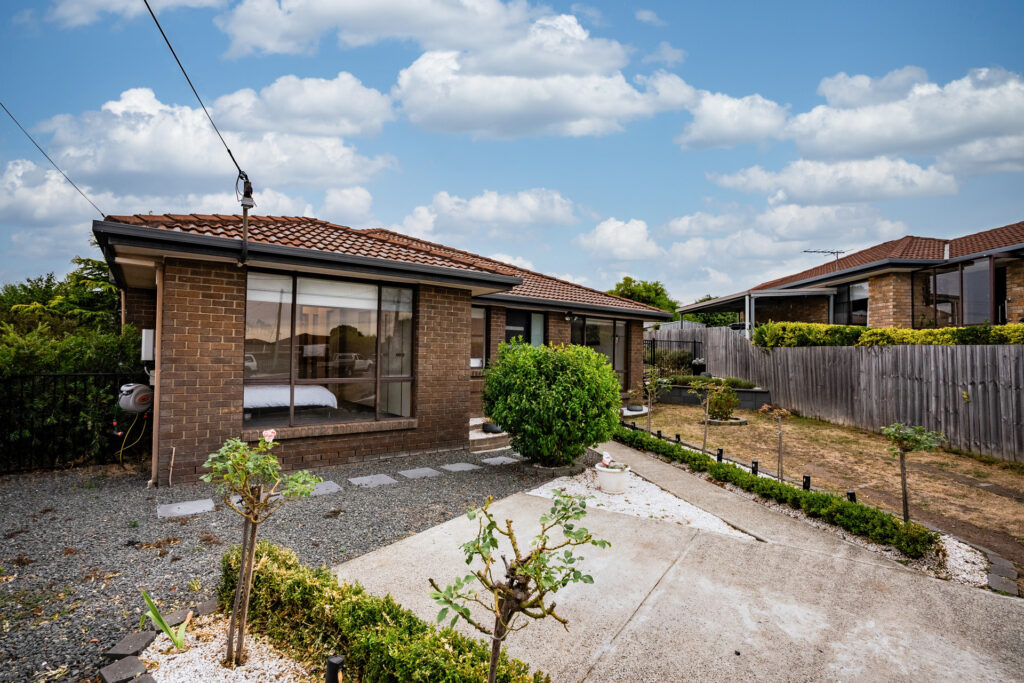 Sold - 15 Haber Street - New Property in Midway Point - Real Estate by Kim Symmons