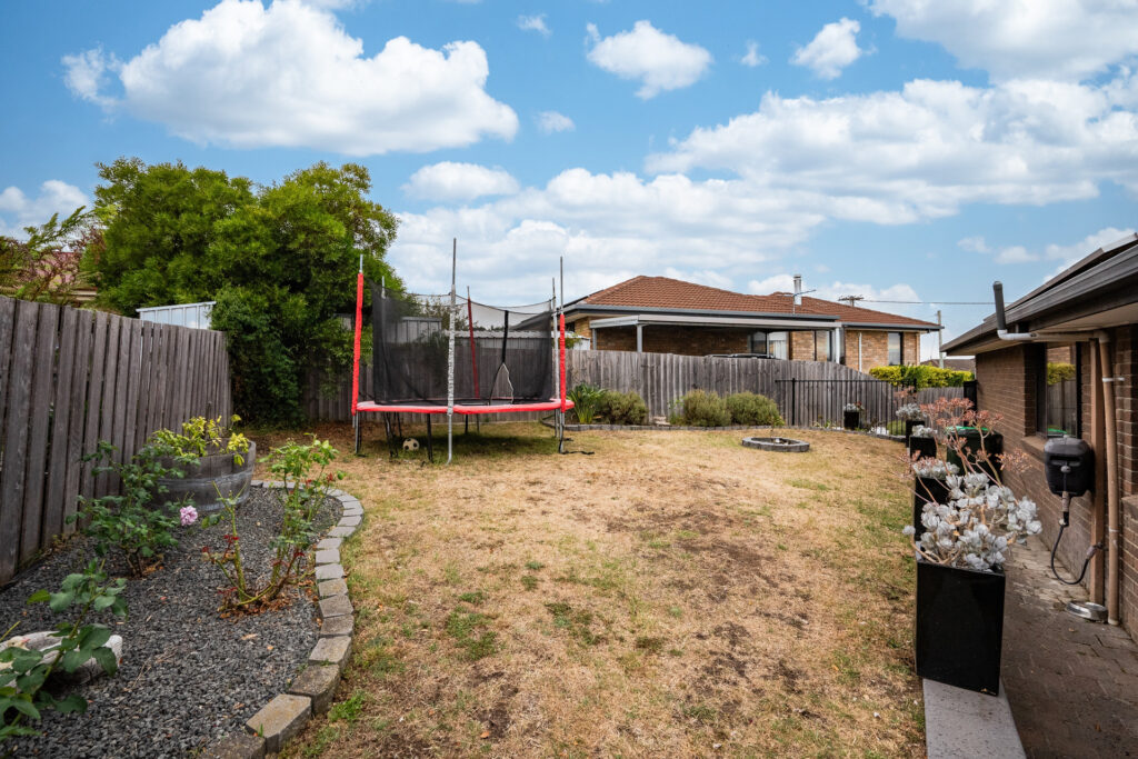 Sold - 15 Haber Street - New Property in Midway Point - Real Estate by Kim Symmons