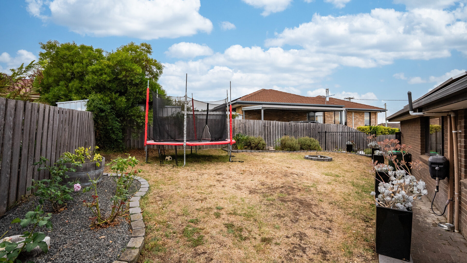 Sold - 15 Haber Street - New Property in Midway Point - Real Estate by Kim Symmons