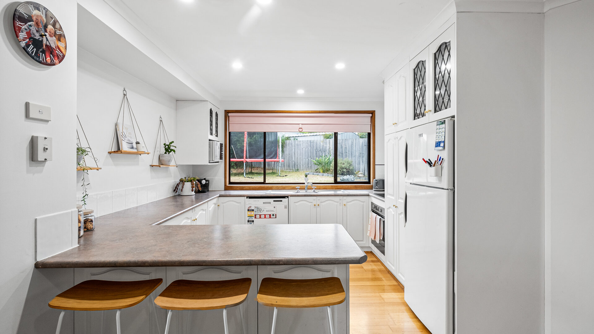 Sold - 15 Haber Street - New Property in Midway Point - Real Estate by Kim Symmons