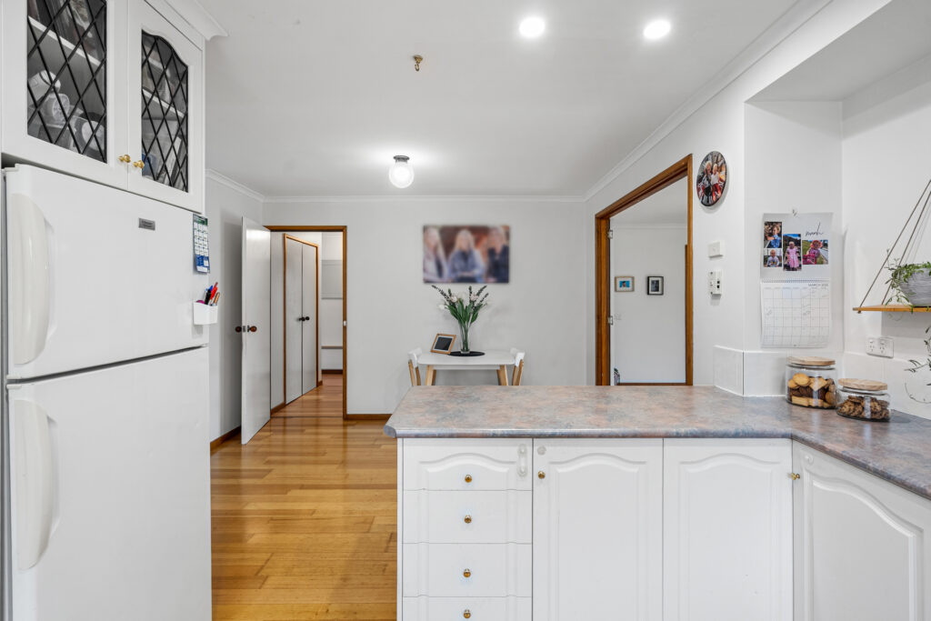 Sold - 15 Haber Street - New Property in Midway Point - Real Estate by Kim Symmons