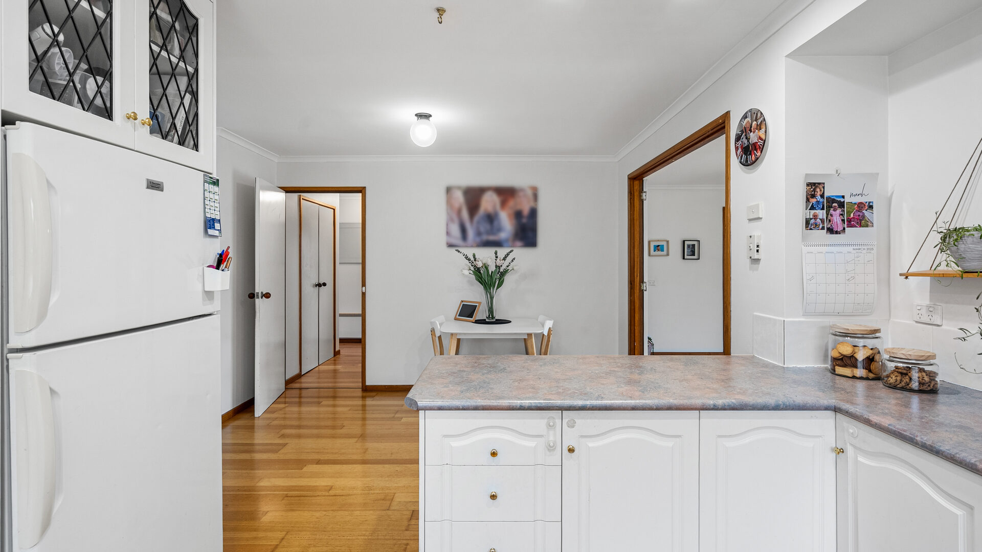 Sold - 15 Haber Street - New Property in Midway Point - Real Estate by Kim Symmons
