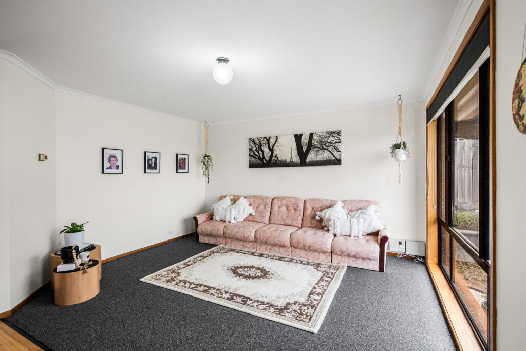 Sold - 15 Haber Street - New Property in Midway Point - Real Estate by Kim Symmons