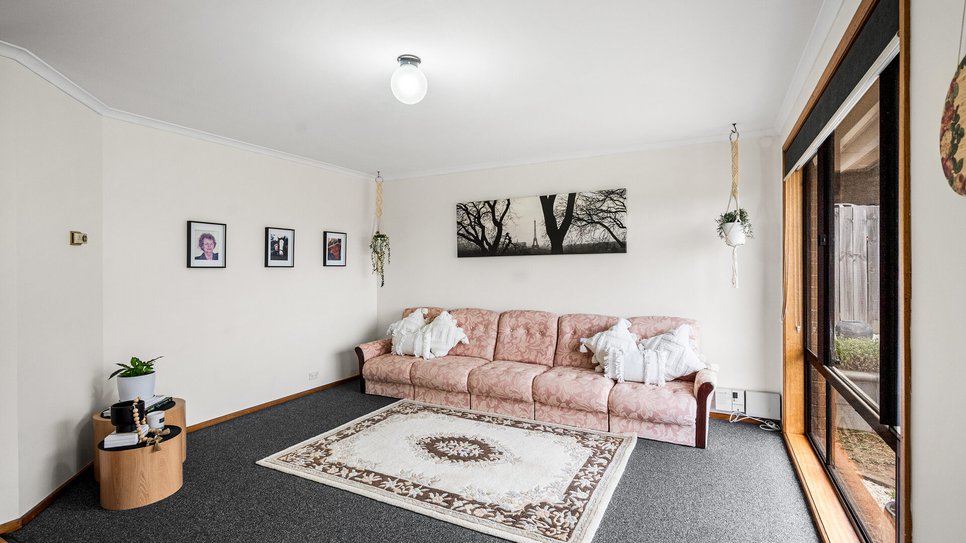Sold - 15 Haber Street - New Property in Midway Point - Real Estate by Kim Symmons
