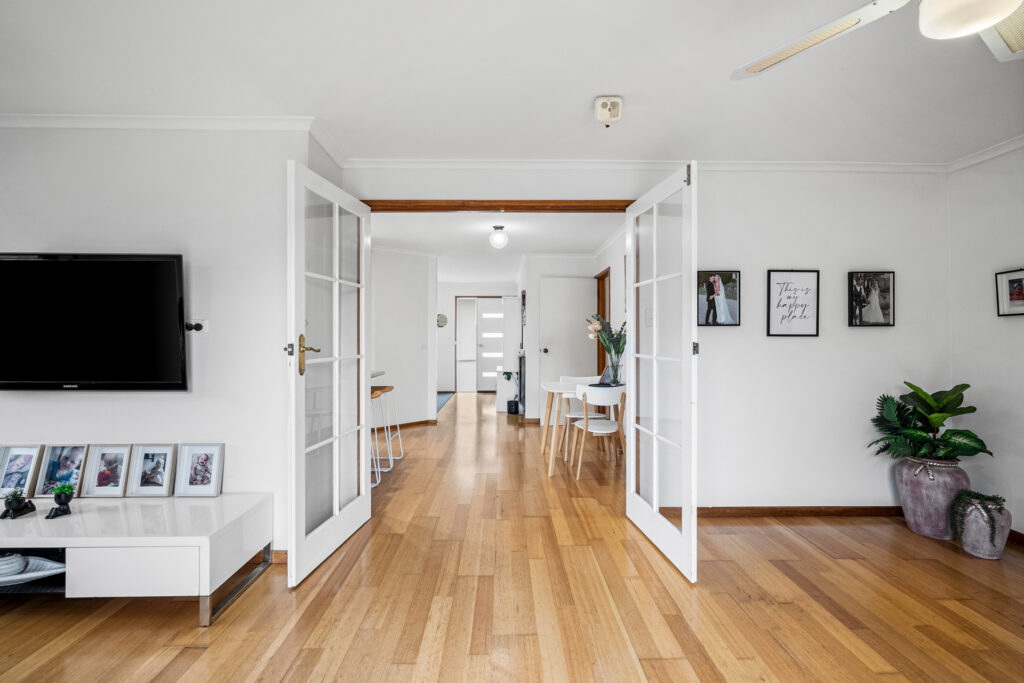 Sold - 15 Haber Street - New Property in Midway Point - Real Estate by Kim Symmons
