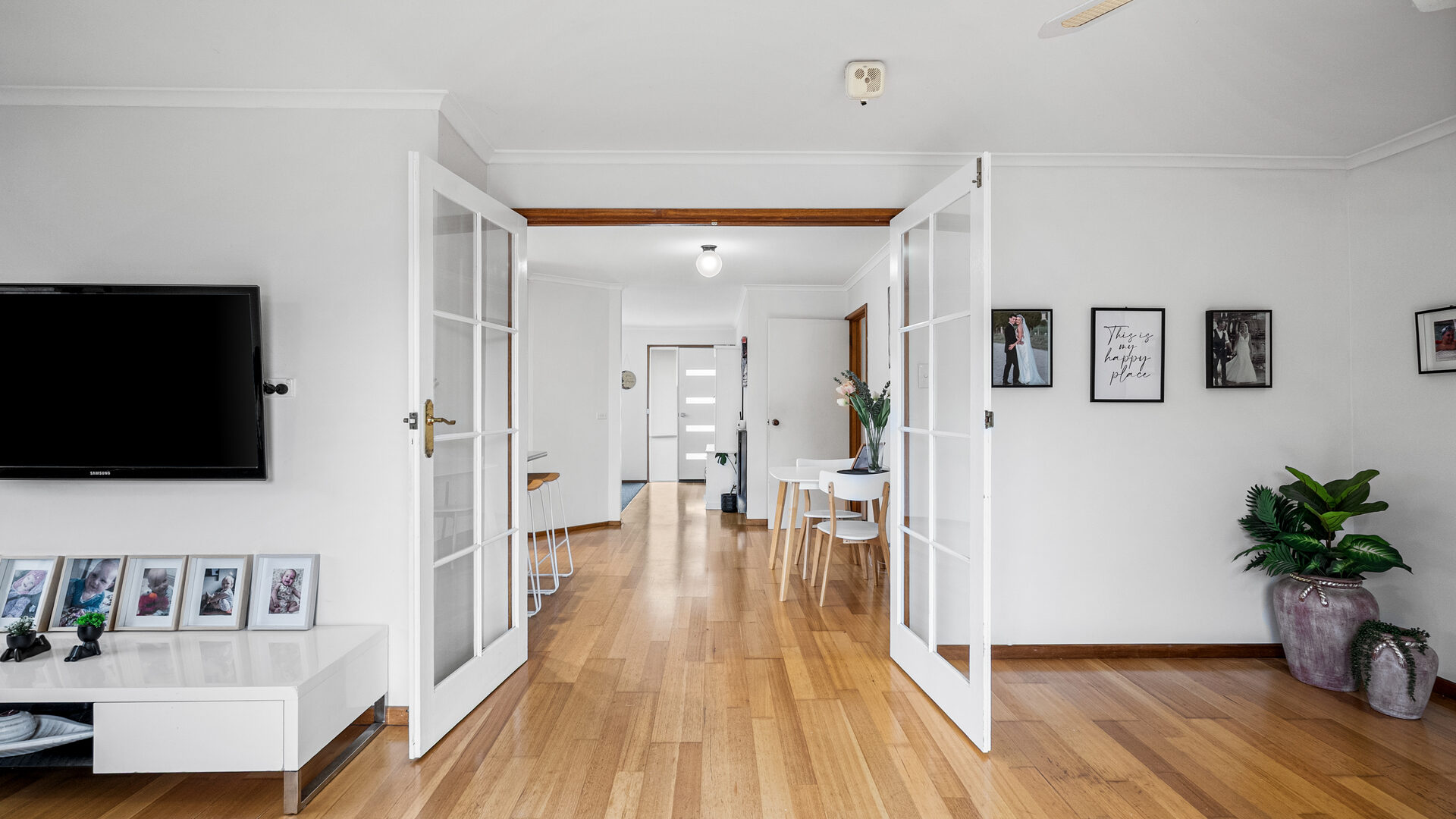 Sold - 15 Haber Street - New Property in Midway Point - Real Estate by Kim Symmons