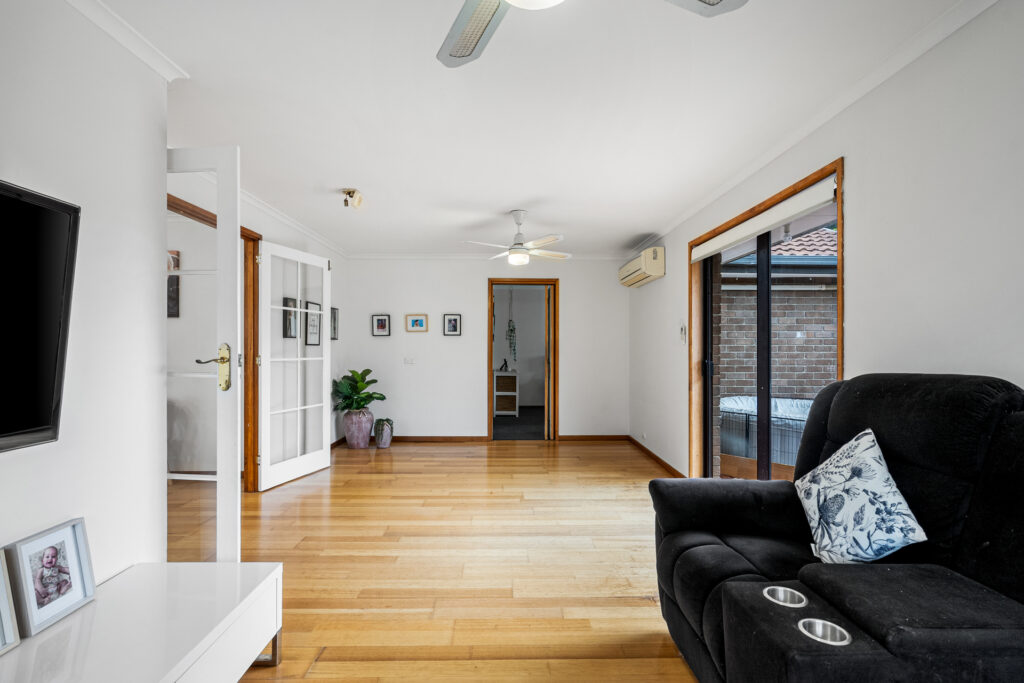 Sold - 15 Haber Street - New Property in Midway Point - Real Estate by Kim Symmons