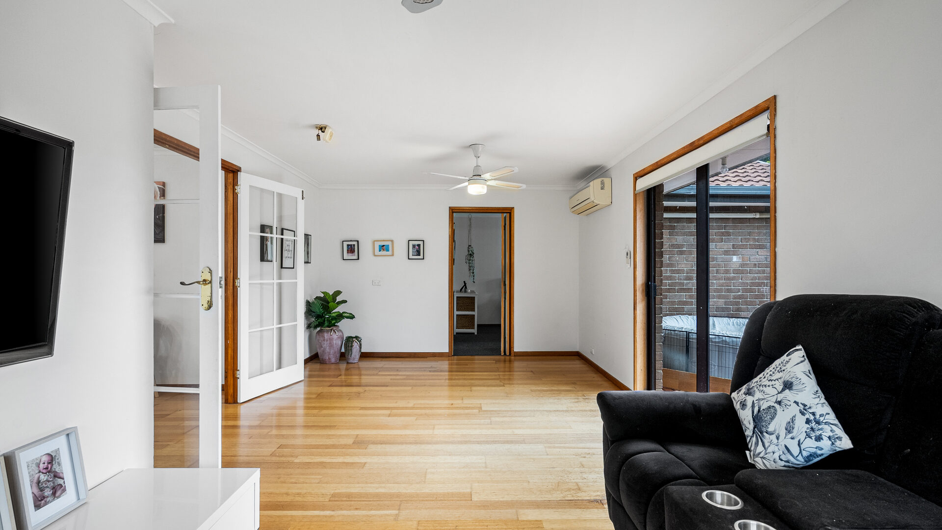 Sold - 15 Haber Street - New Property in Midway Point - Real Estate by Kim Symmons
