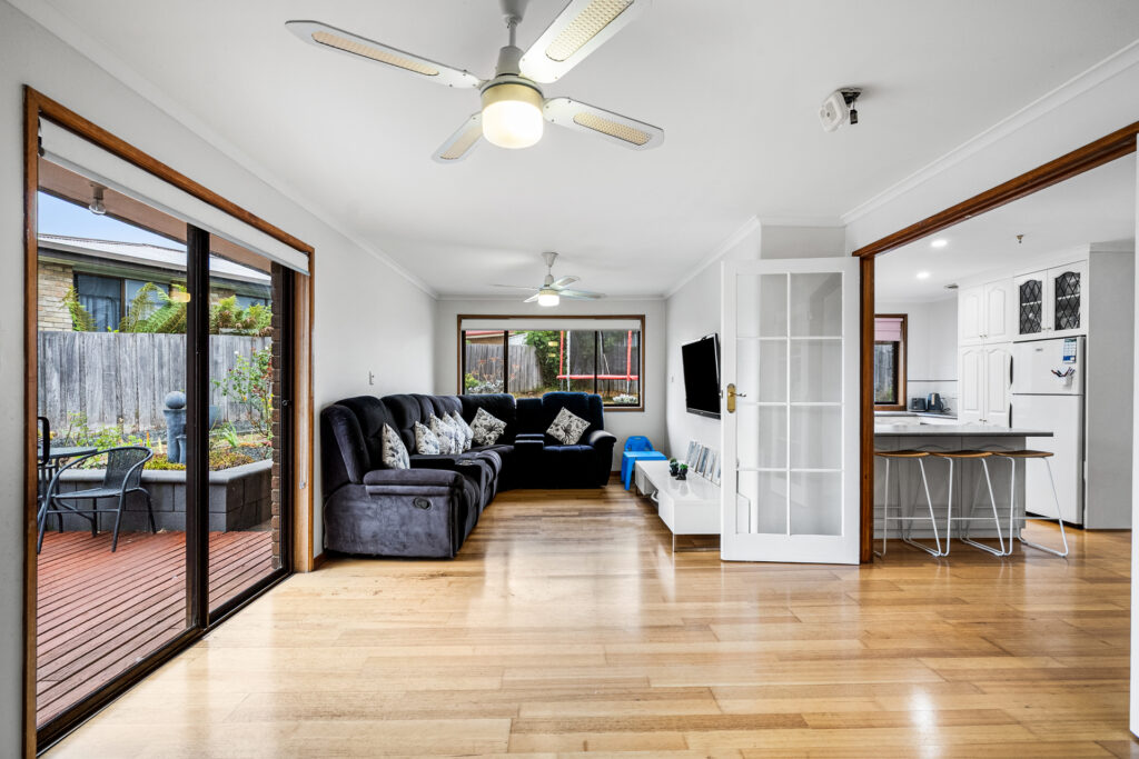 Sold - 15 Haber Street - New Property in Midway Point - Real Estate by Kim Symmons