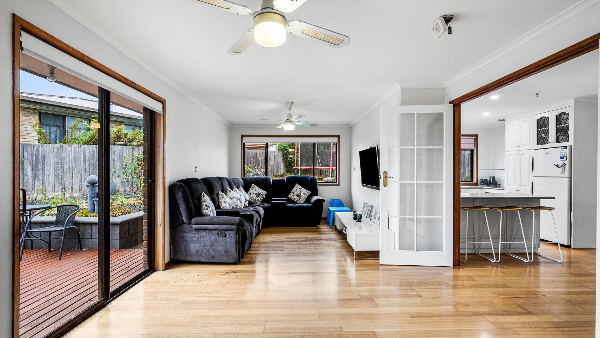 Sold - 15 Haber Street - New Property in Midway Point - Real Estate by Kim Symmons