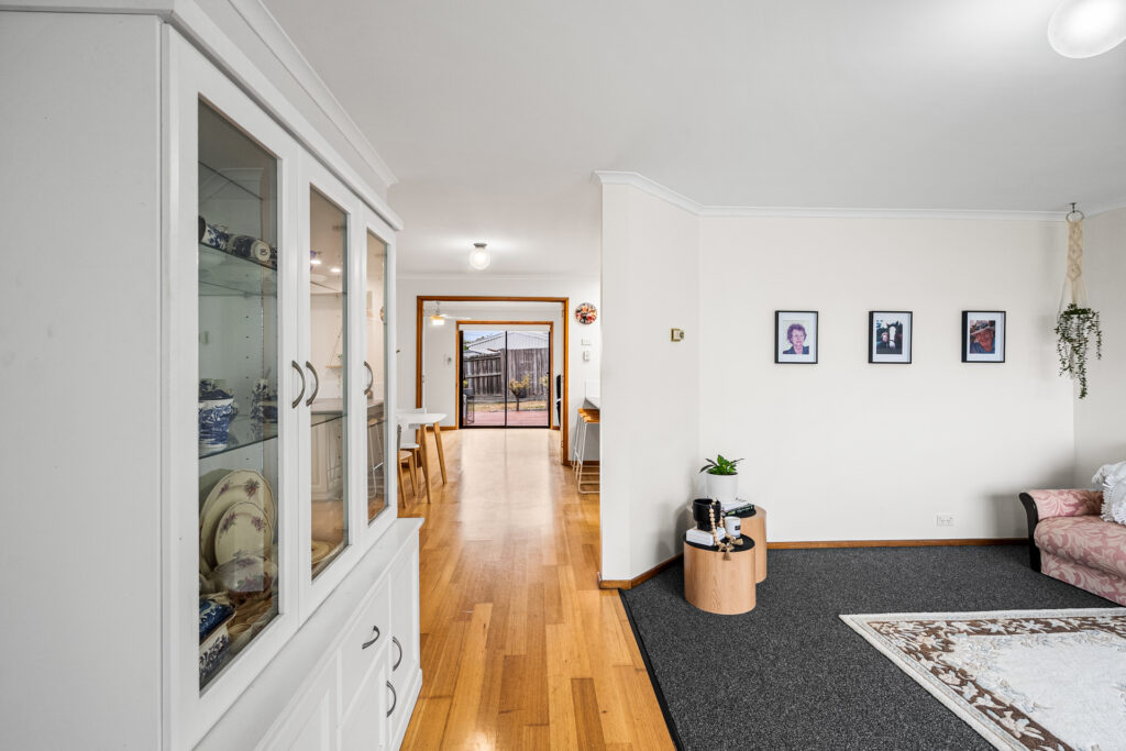 Sold - 15 Haber Street - New Property in Midway Point - Real Estate by Kim Symmons