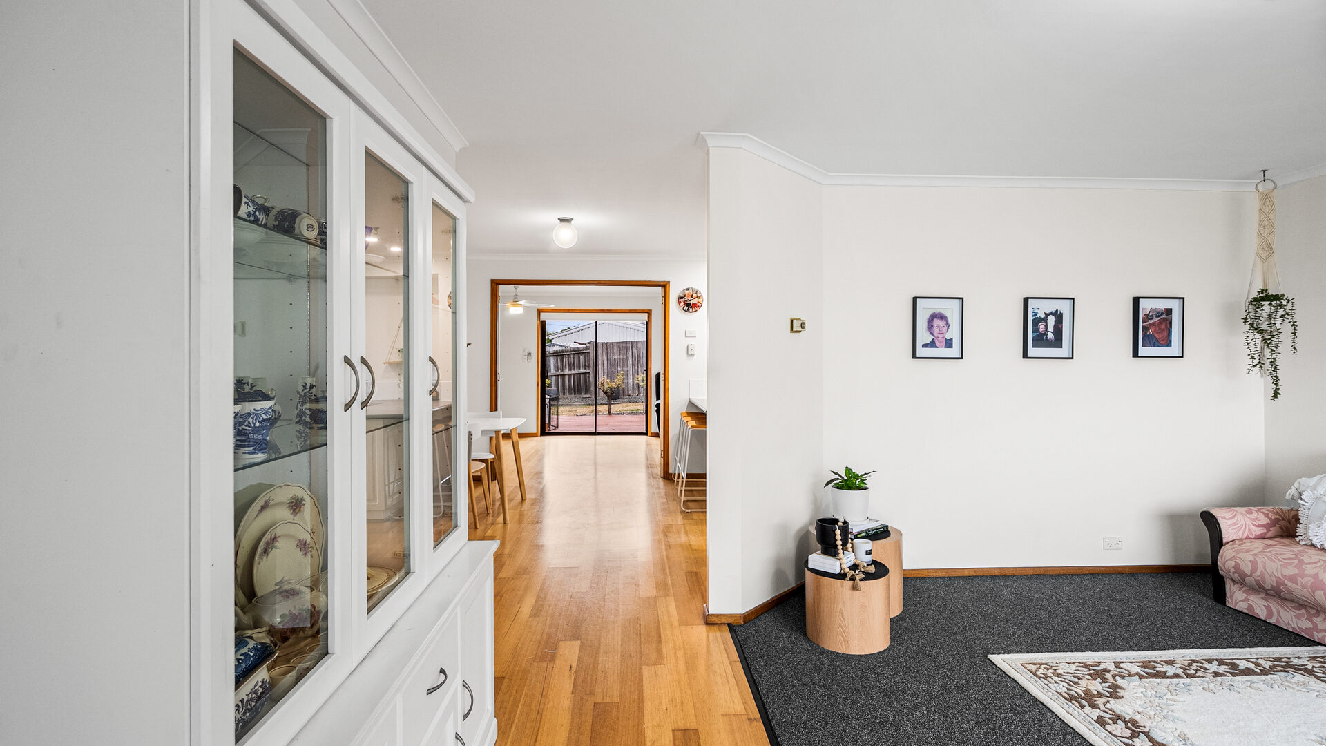 Sold - 15 Haber Street - New Property in Midway Point - Real Estate by Kim Symmons