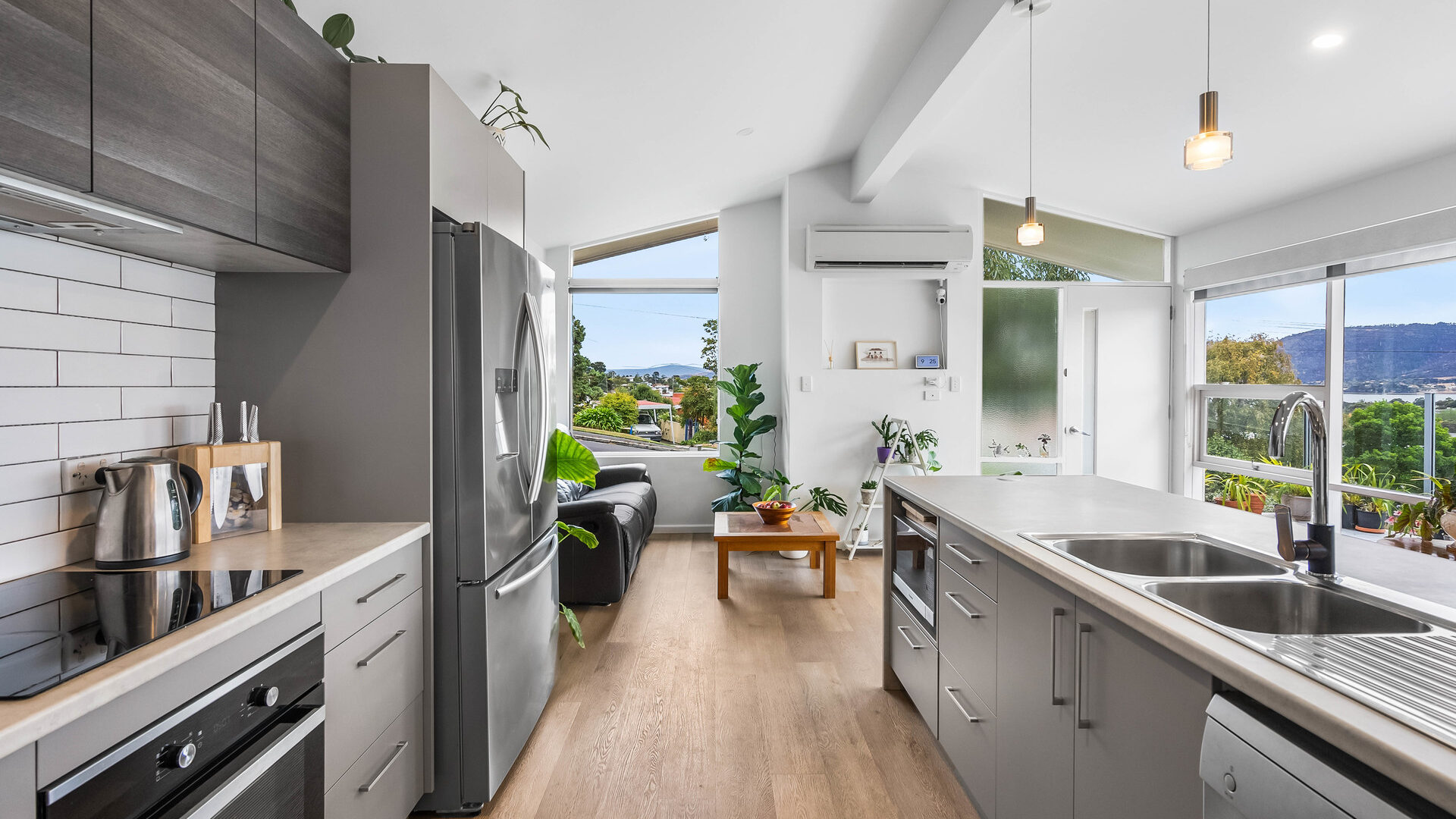 Sold - 19 Anne Street - New Property in Berriedale - Real Estate by Kim Symmons