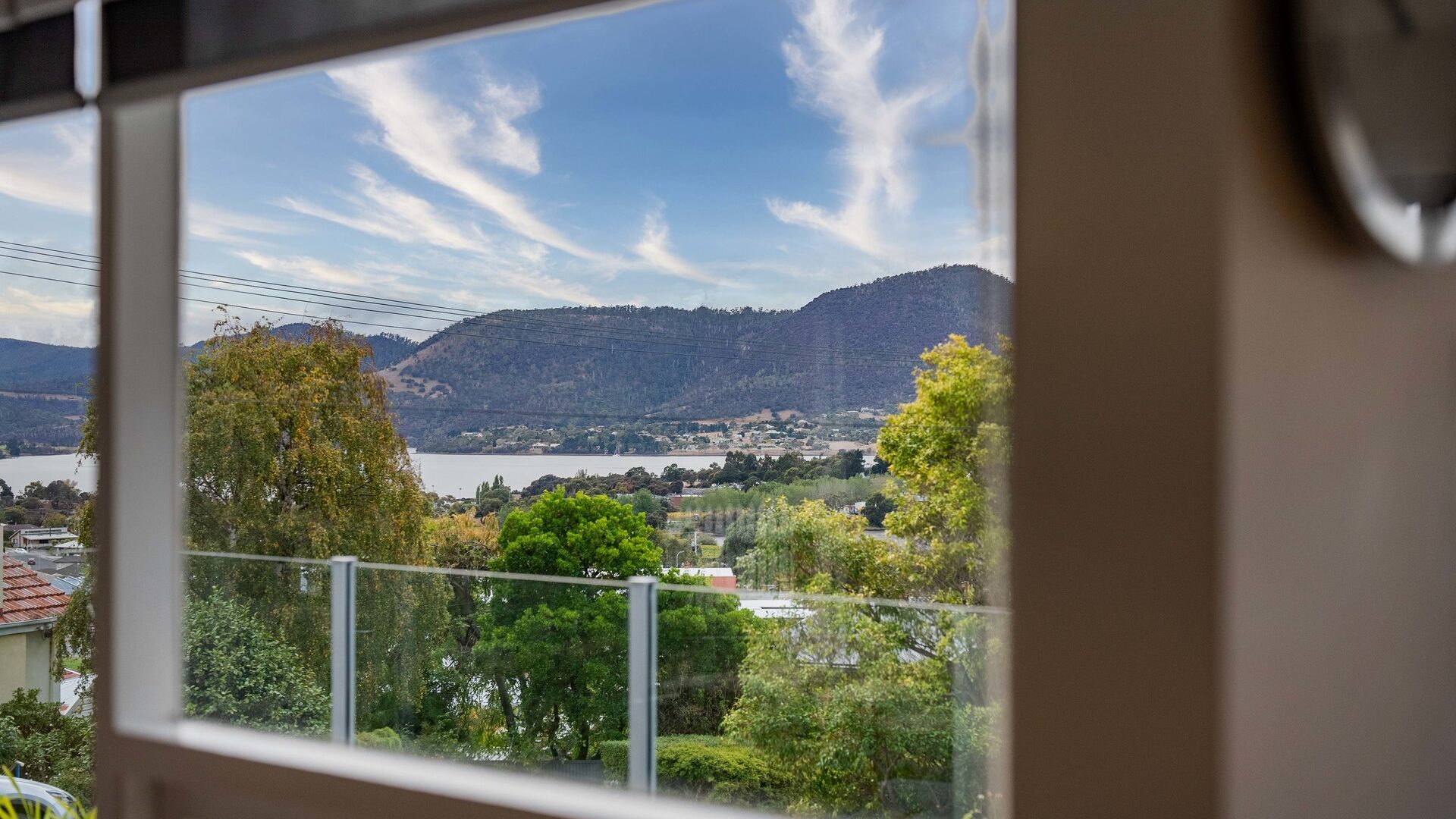 Sold - 19 Anne Street - New Property in Berriedale - Real Estate by Kim Symmons