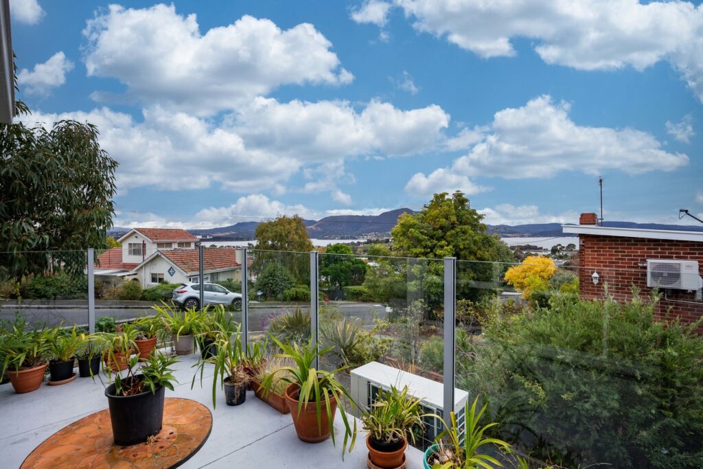 Sold - 19 Anne Street - New Property in Berriedale - Real Estate by Kim Symmons