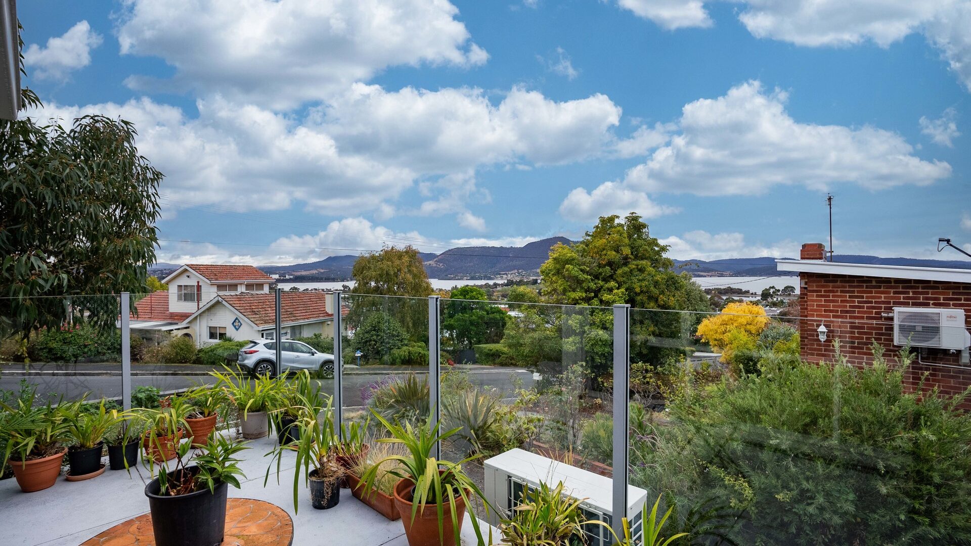 Sold - 19 Anne Street - New Property in Berriedale - Real Estate by Kim Symmons