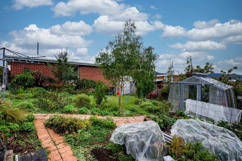 Sold - 19 Anne Street - New Property in Berriedale - Real Estate by Kim Symmons