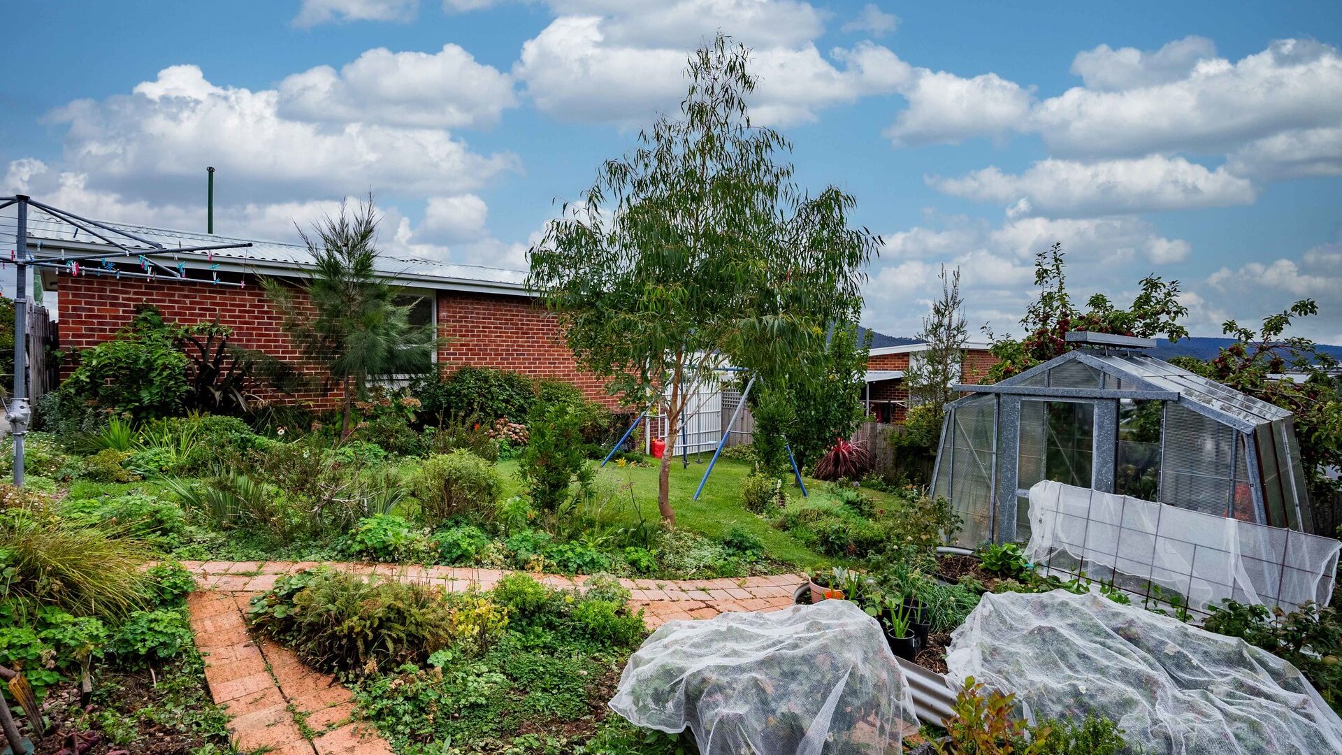 Sold - 19 Anne Street - New Property in Berriedale - Real Estate by Kim Symmons