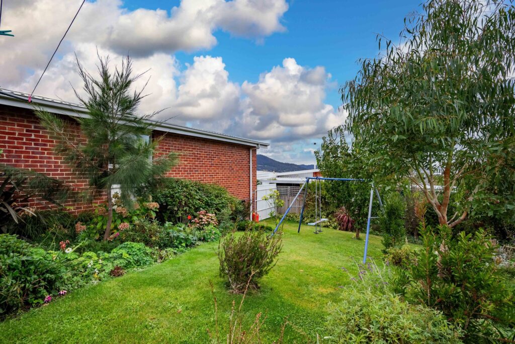 Sold - 19 Anne Street - New Property in Berriedale - Real Estate by Kim Symmons