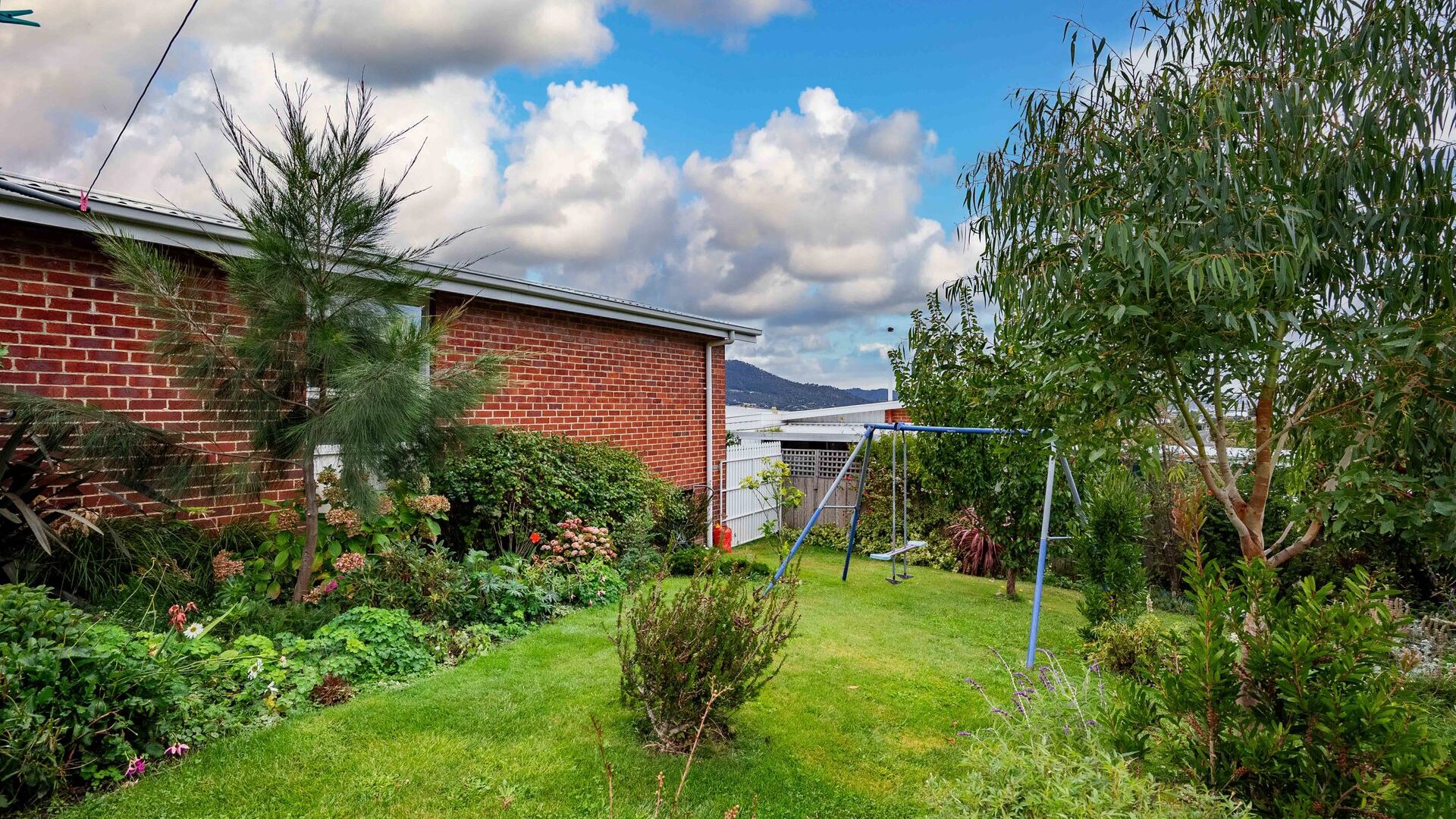 Sold - 19 Anne Street - New Property in Berriedale - Real Estate by Kim Symmons