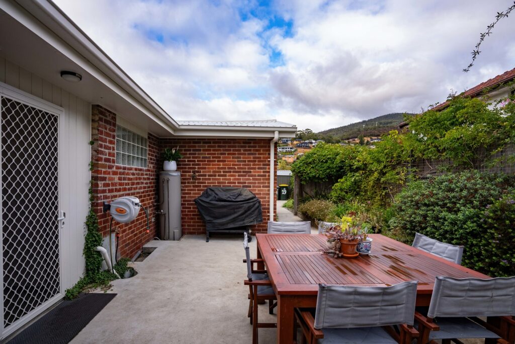 Sold - 19 Anne Street - New Property in Berriedale - Real Estate by Kim Symmons
