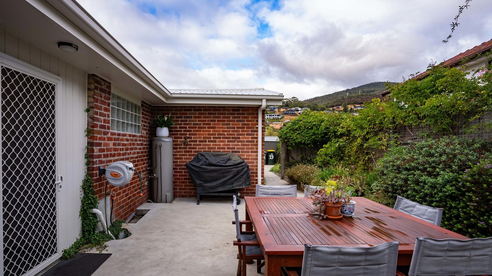 Sold - 19 Anne Street - New Property in Berriedale - Real Estate by Kim Symmons