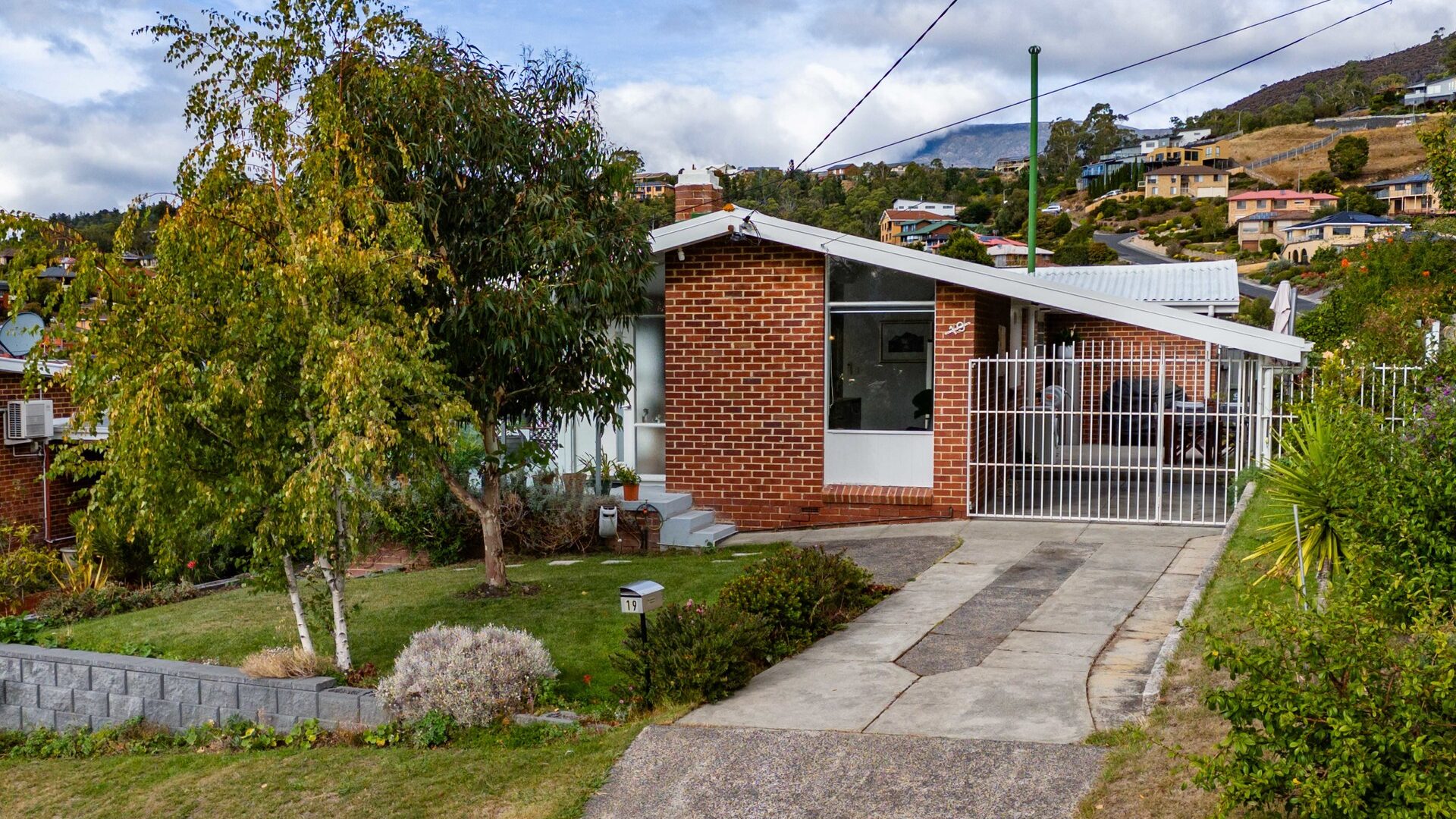 Sold - 19 Anne Street - New Property in Berriedale - Real Estate by Kim Symmons