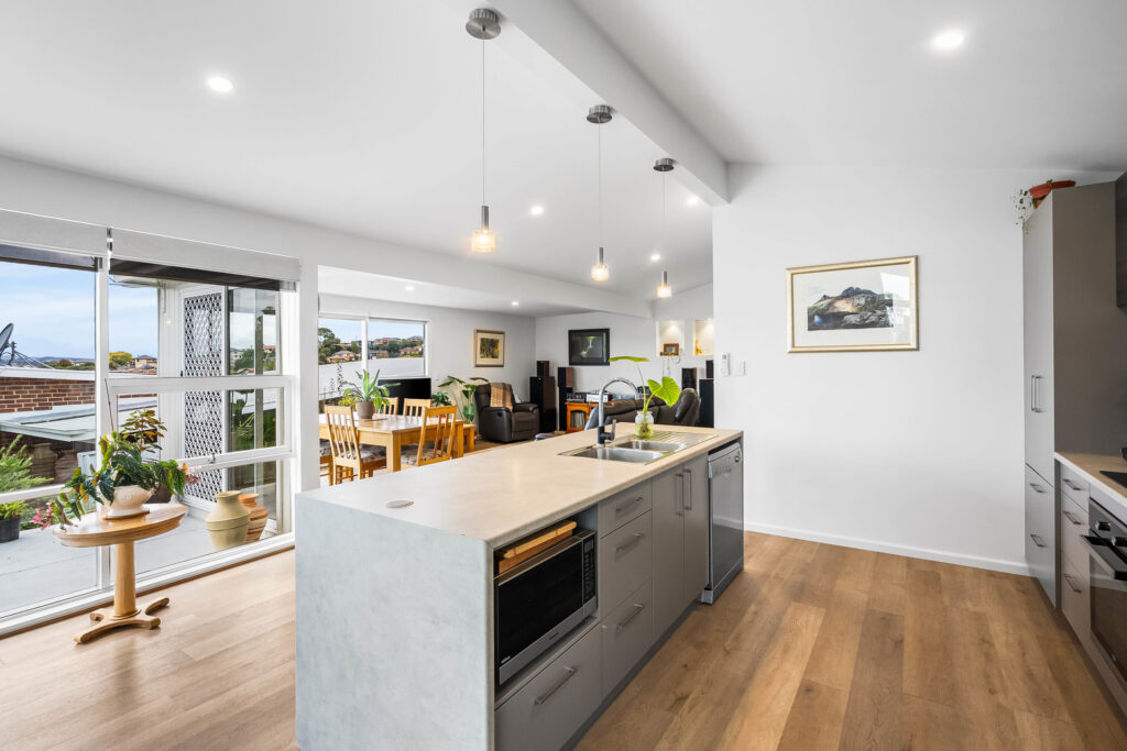 Sold - 19 Anne Street - New Property in Berriedale - Real Estate by Kim Symmons