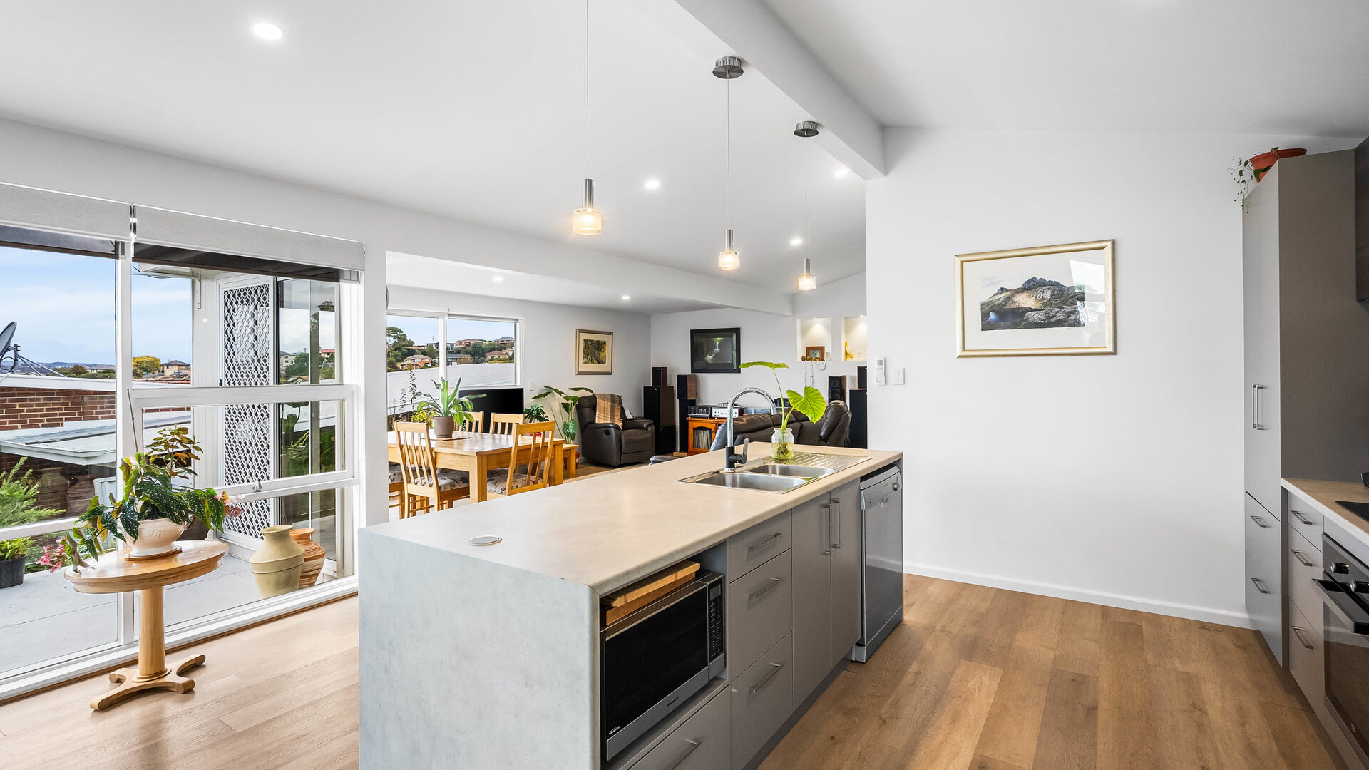 Sold - 19 Anne Street - New Property in Berriedale - Real Estate by Kim Symmons