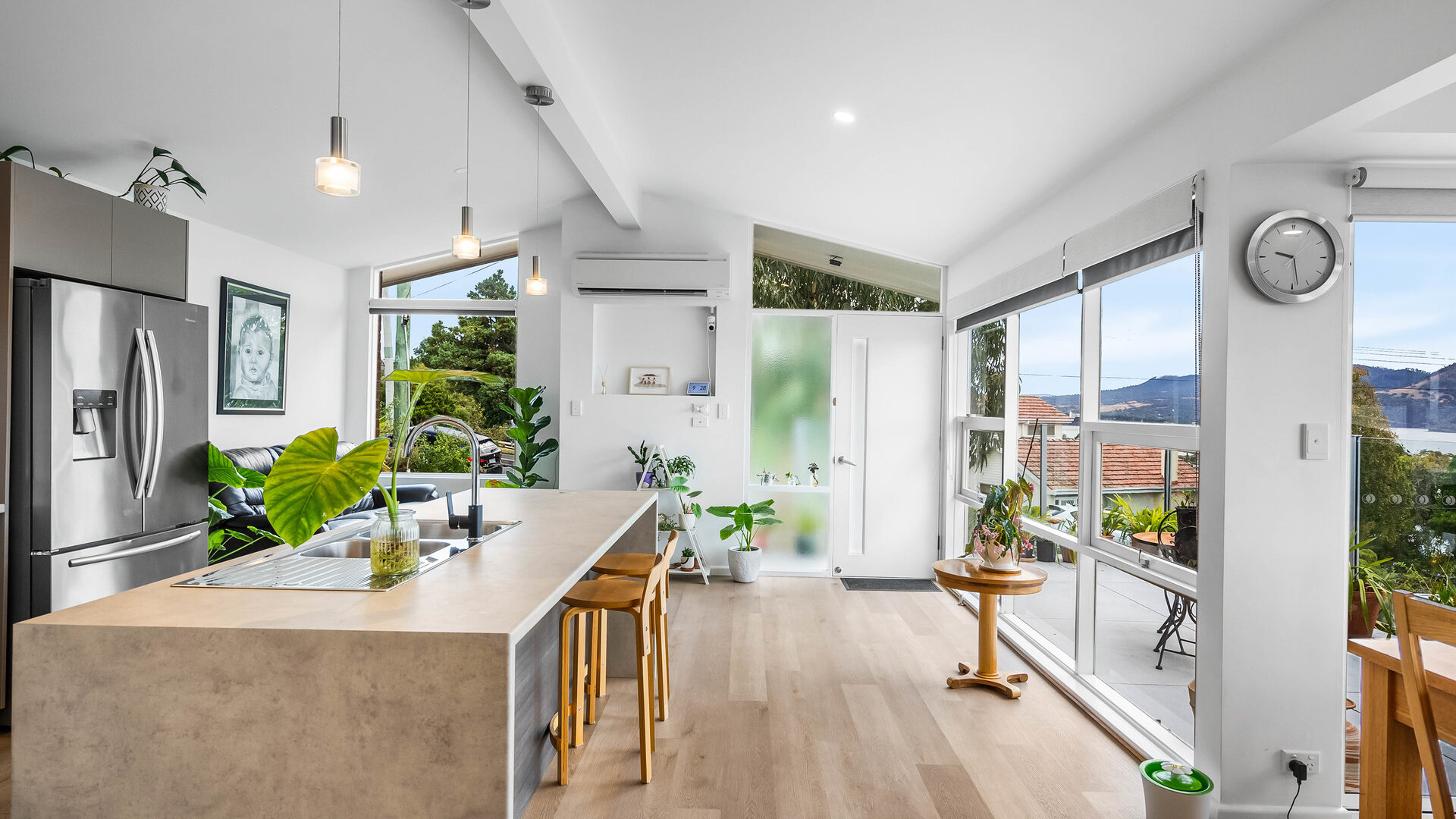 Sold - 19 Anne Street - New Property in Berriedale - Real Estate by Kim Symmons