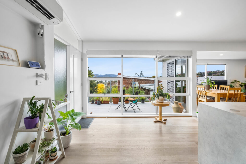 Sold - 19 Anne Street - New Property in Berriedale - Real Estate by Kim Symmons