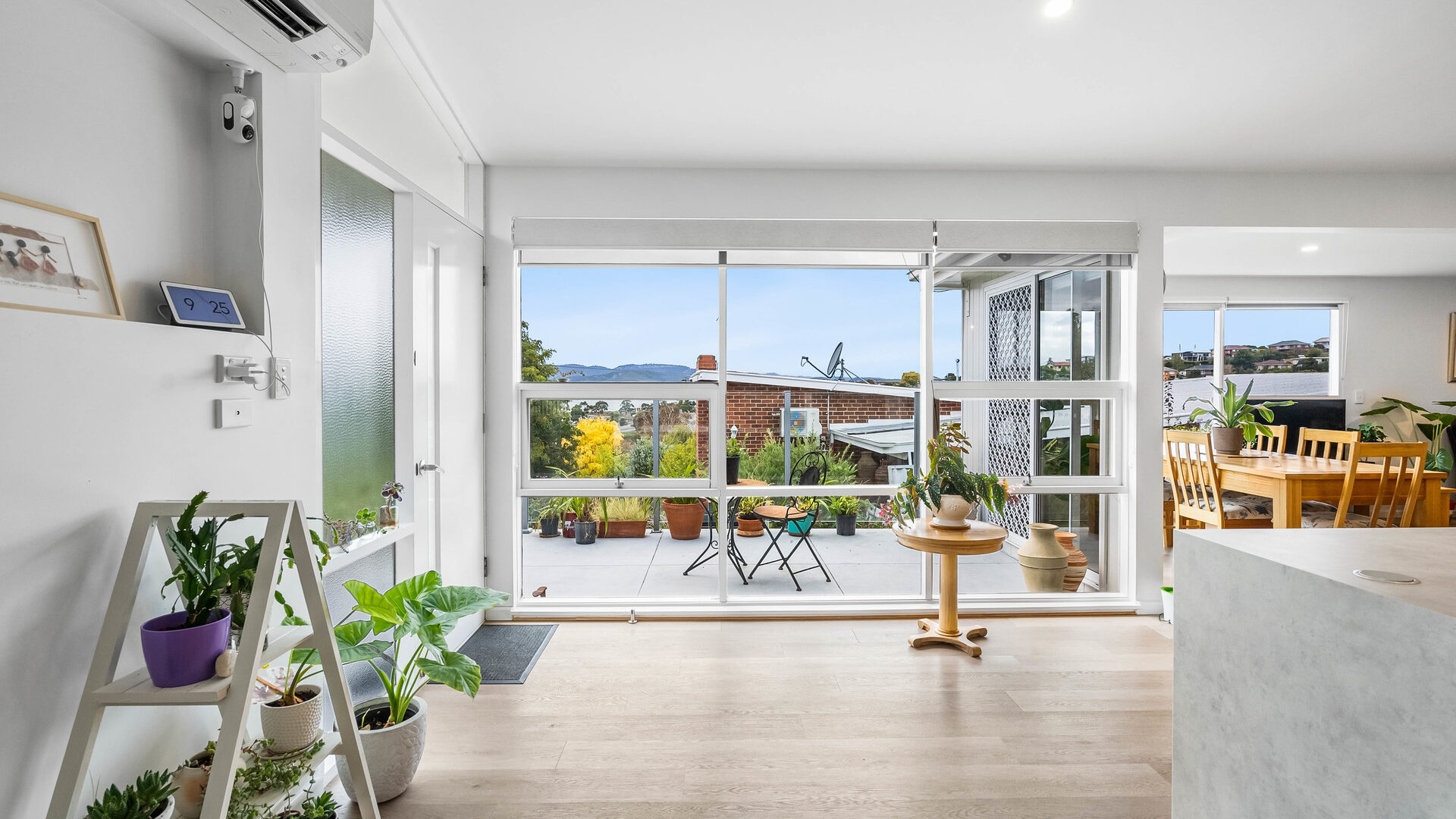 Sold - 19 Anne Street - New Property in Berriedale - Real Estate by Kim Symmons