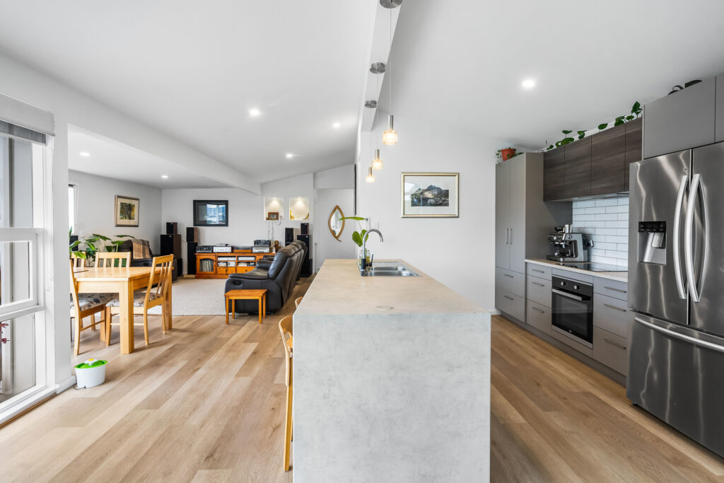 Sold - 19 Anne Street - New Property in Berriedale - Real Estate by Kim Symmons
