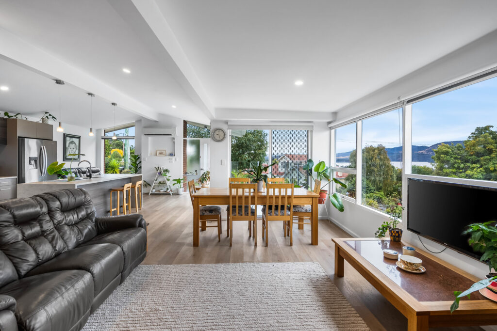 Sold - 19 Anne Street - New Property in Berriedale - Real Estate by Kim Symmons
