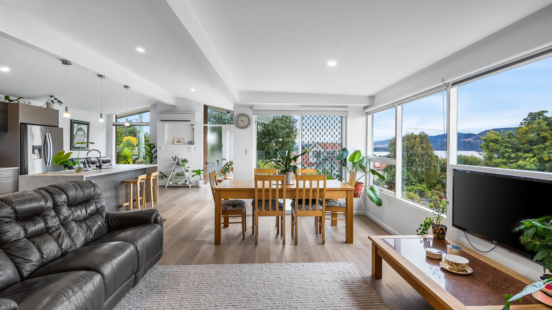 Sold - 19 Anne Street - New Property in Berriedale - Real Estate by Kim Symmons