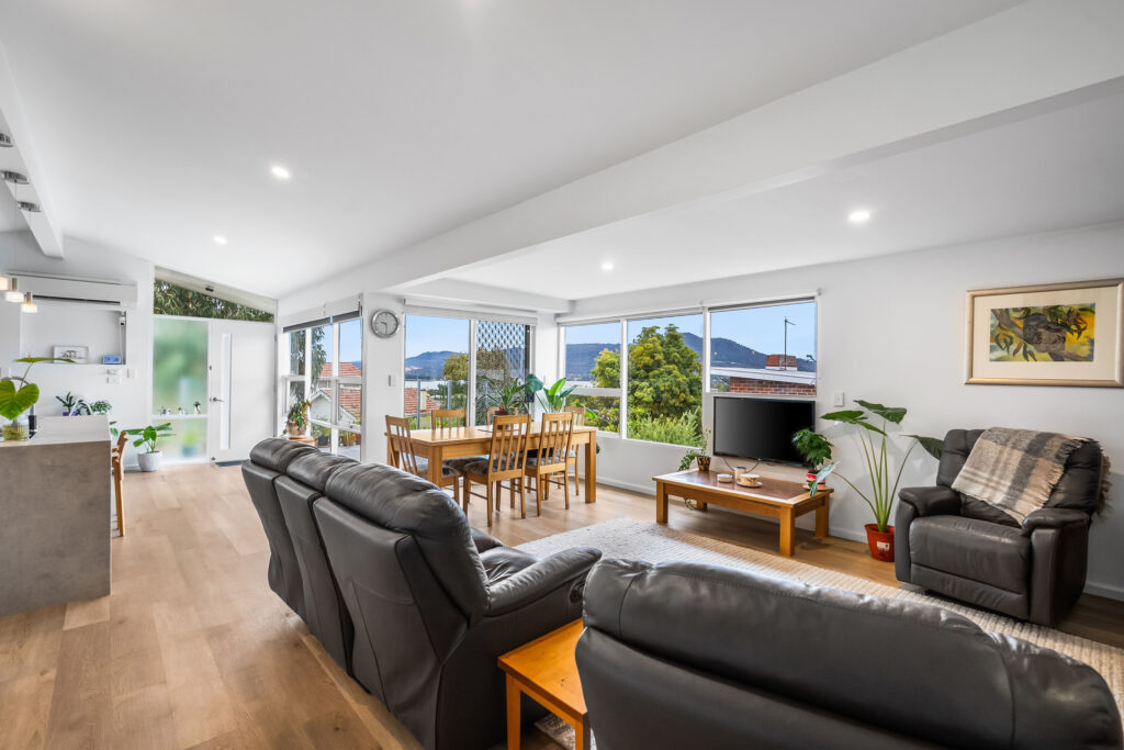 Sold - 19 Anne Street - New Property in Berriedale - Real Estate by Kim Symmons