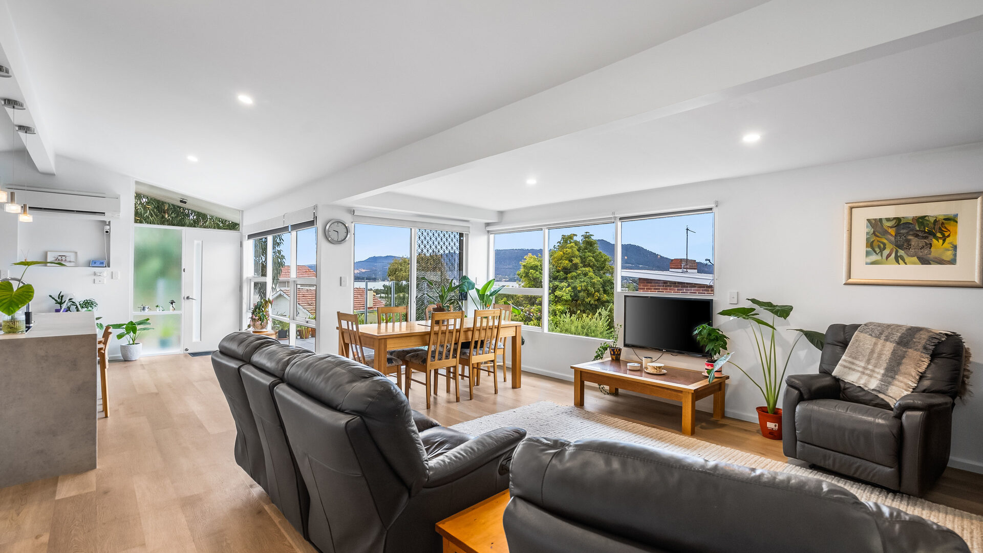 Sold - 19 Anne Street - New Property in Berriedale - Real Estate by Kim Symmons