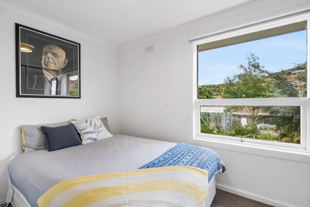 Sold - 19 Anne Street - New Property in Berriedale - Real Estate by Kim Symmons