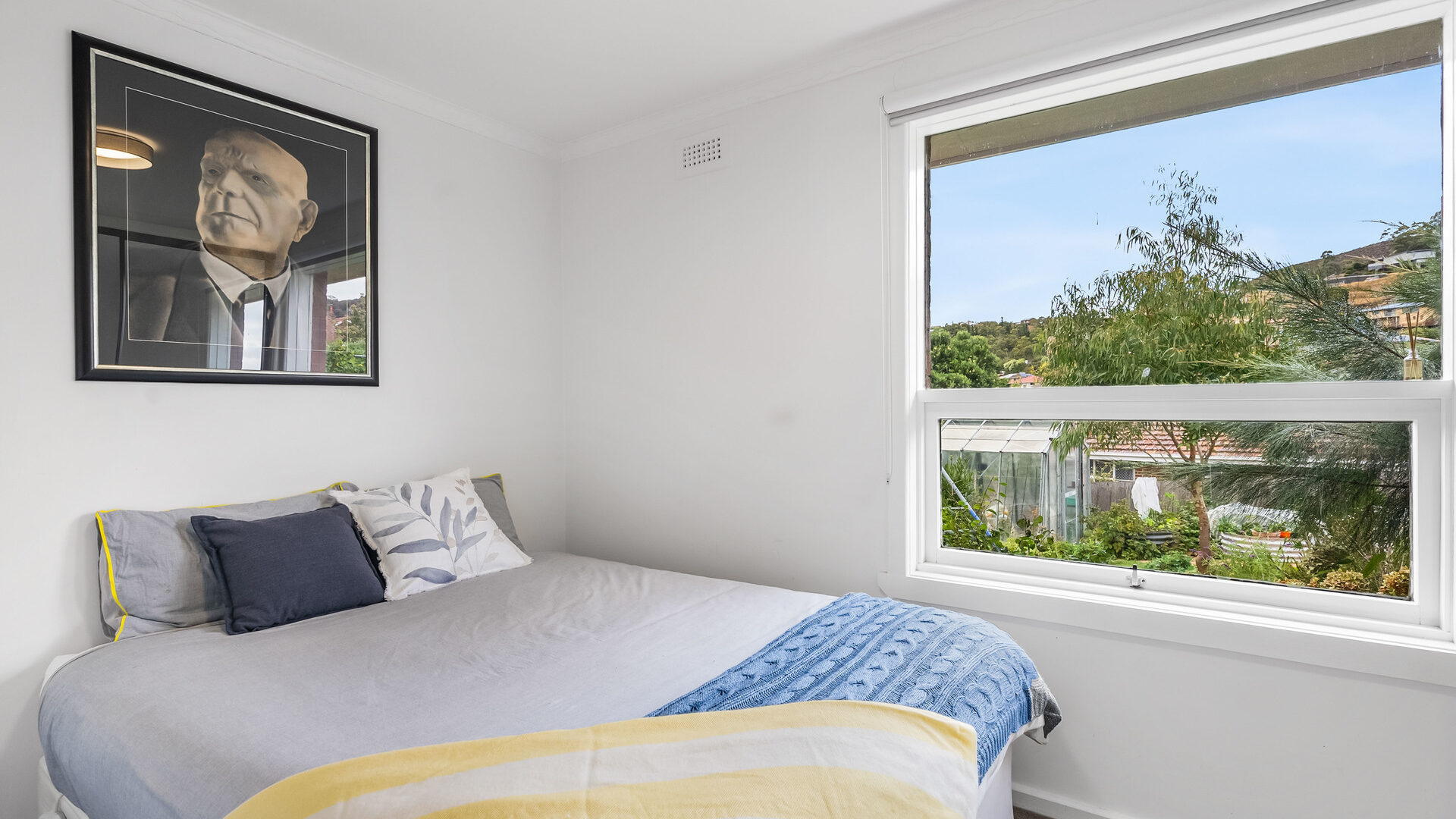 Sold - 19 Anne Street - New Property in Berriedale - Real Estate by Kim Symmons