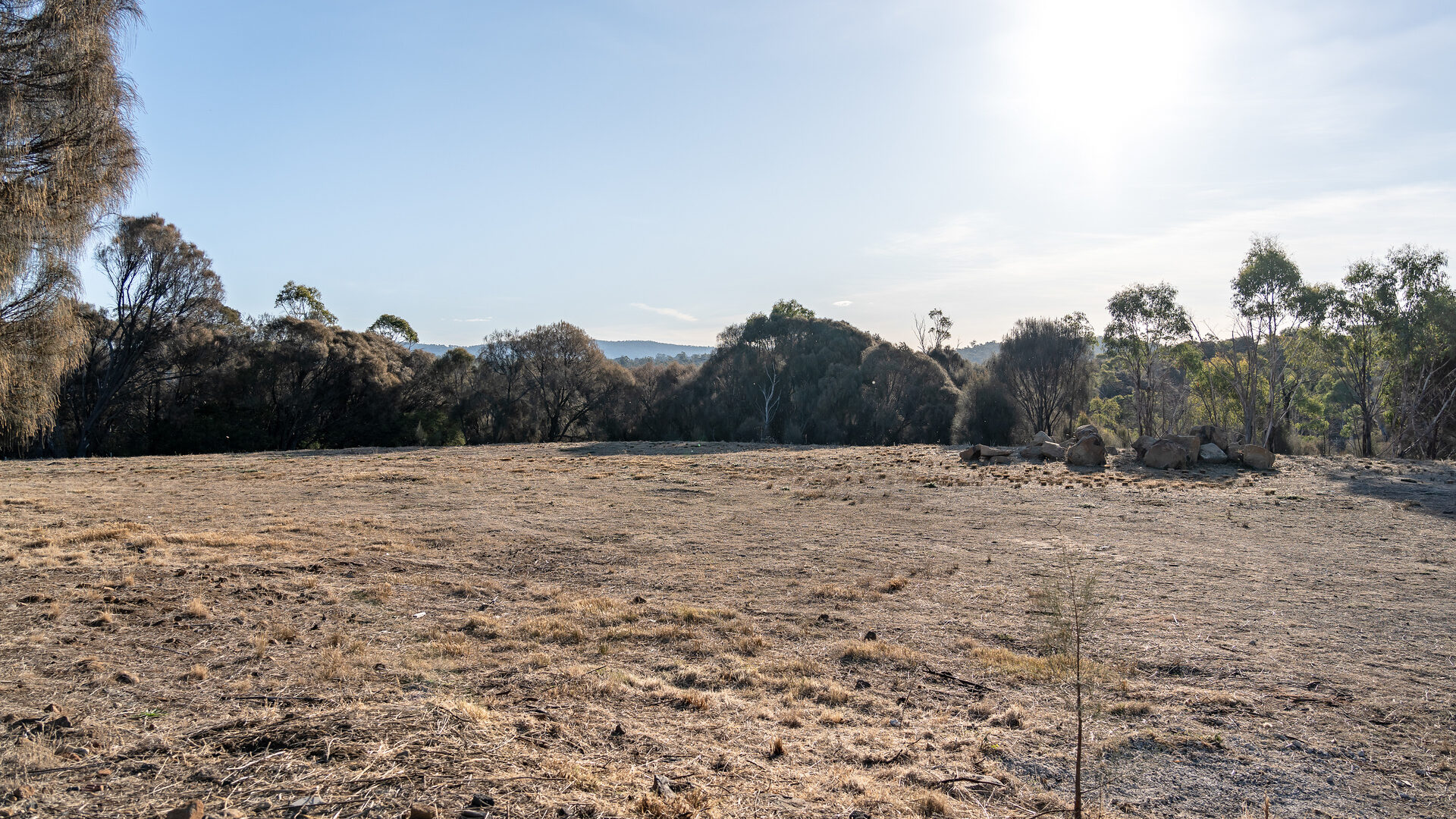 Sold - 112 Brougham Street - New Property in West Launceston - Real Estate by Harrison Wagner