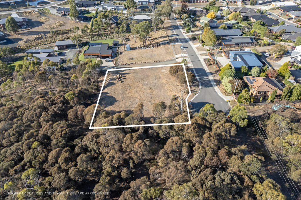 Sold - 112 Brougham Street - New Property in West Launceston - Real Estate by Harrison Wagner