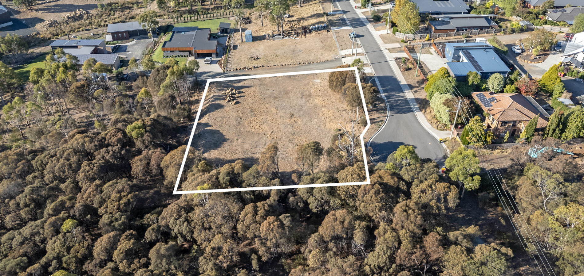 Sold - 112 Brougham Street - New Property in West Launceston - Real Estate by Harrison Wagner