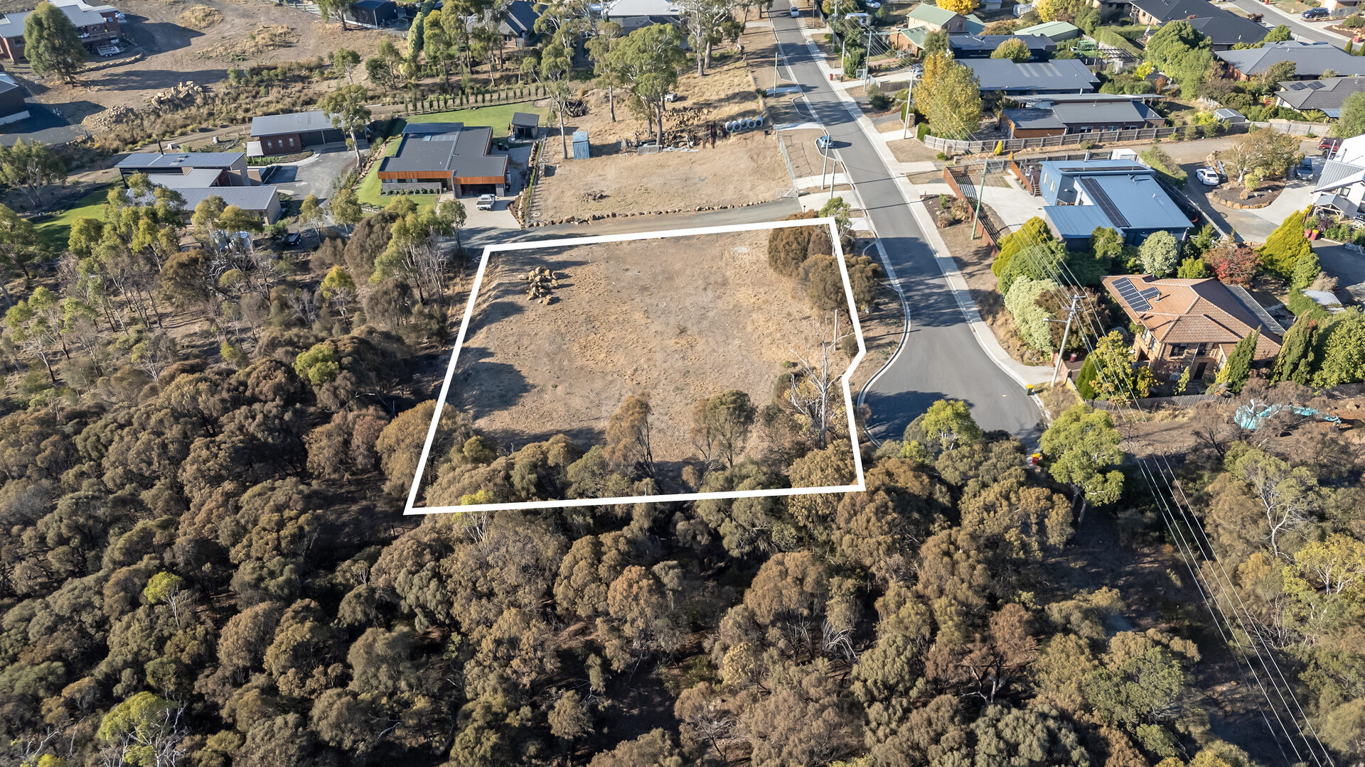Sold - 112 Brougham Street - New Property in West Launceston - Real Estate by Harrison Wagner
