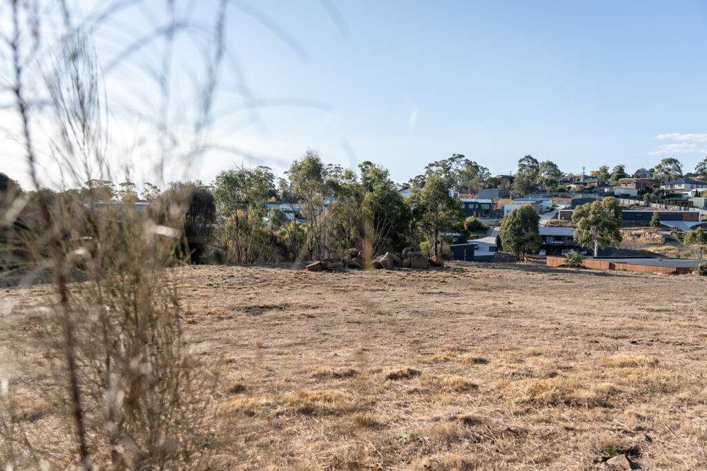 Sold - 112 Brougham Street - New Property in West Launceston - Real Estate by Harrison Wagner